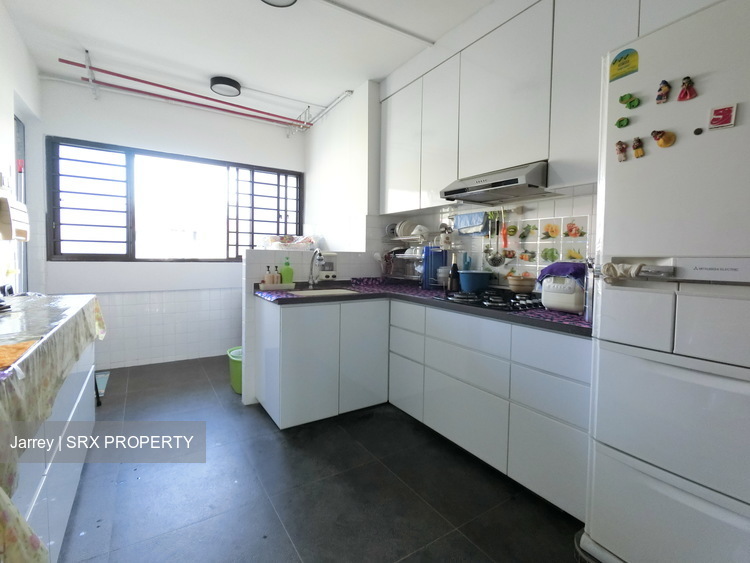 Blk 163 Ang Mo Kio Avenue 4 (Ang Mo Kio), HDB 3 Rooms #179710592